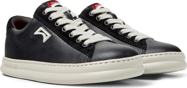 Runner Four Sneaker