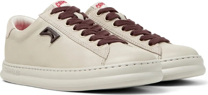 Runner Four Sneaker