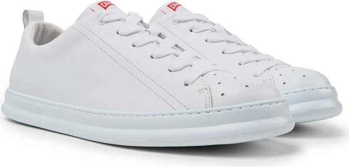 Runner Four Sneaker