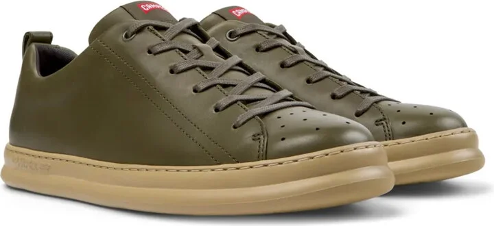 Runner Four sneakers - Image 2