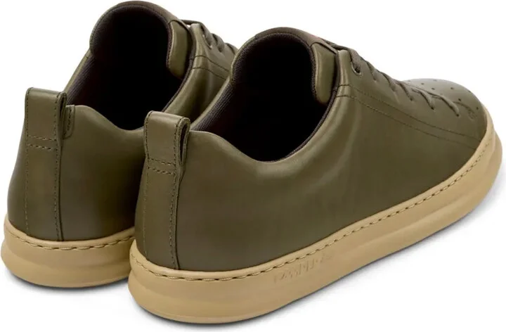 Runner Four sneakers - Image 3