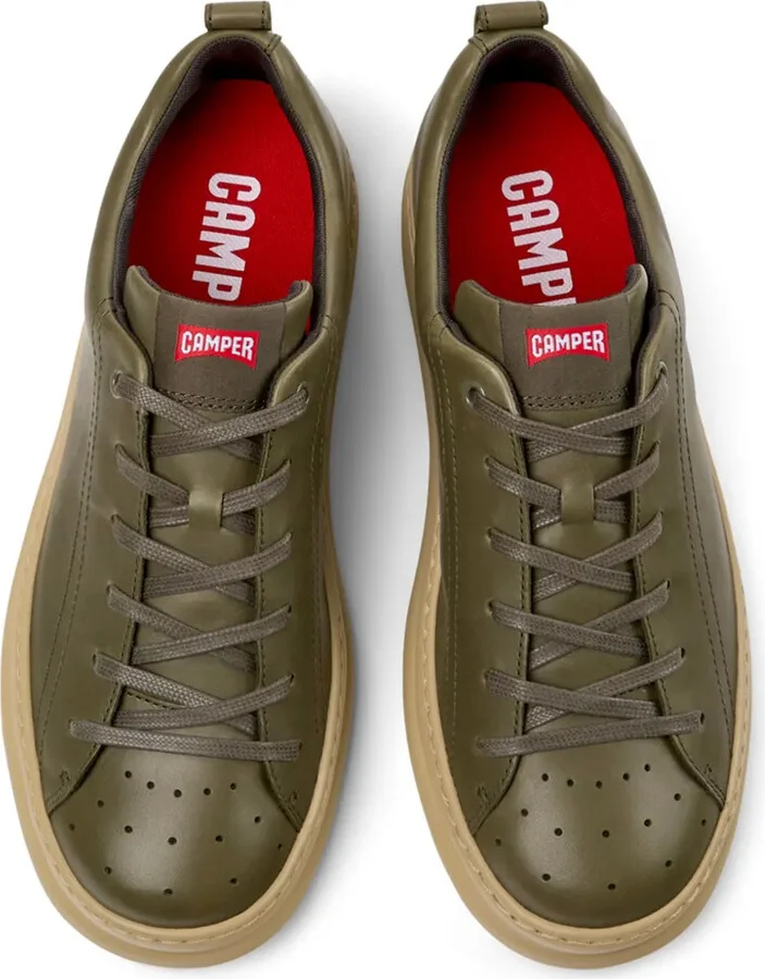 Runner Four sneakers - Image 4