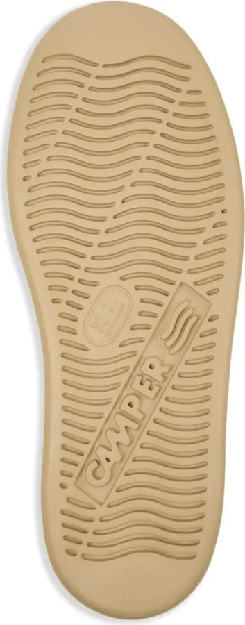 Runner Four sneakers - Image 5