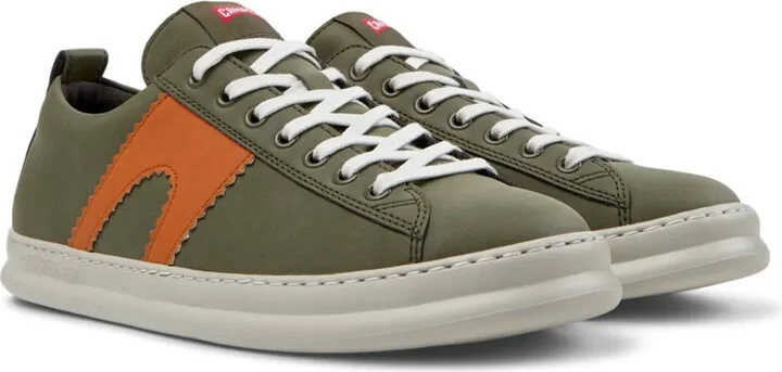 Runner Four sneakers - Image 2