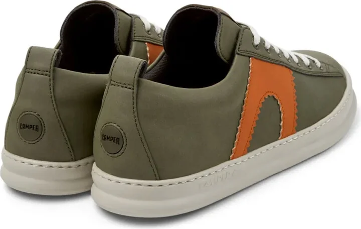 Runner Four sneakers - Image 3