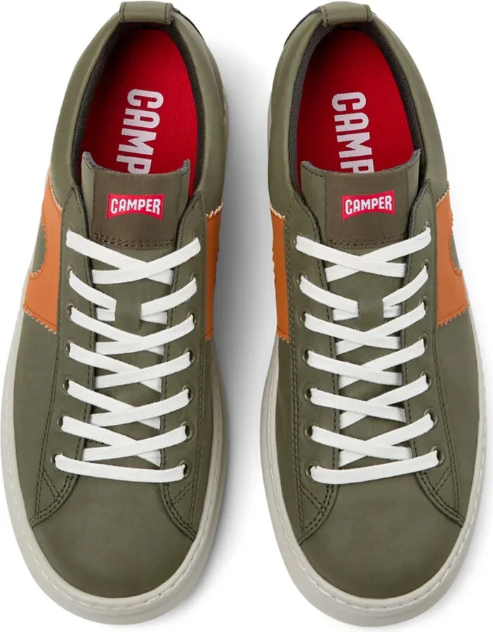 Runner Four sneakers - Image 4