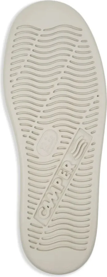 Runner Four sneakers - Image 5