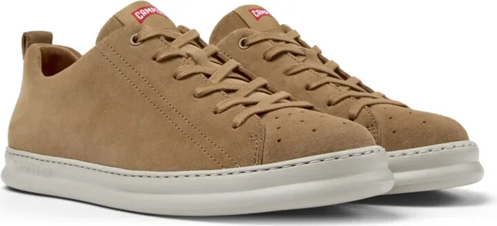Runner Four sneakers - Image 2