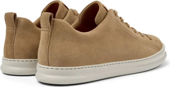 Runner Four sneakers - Image 3