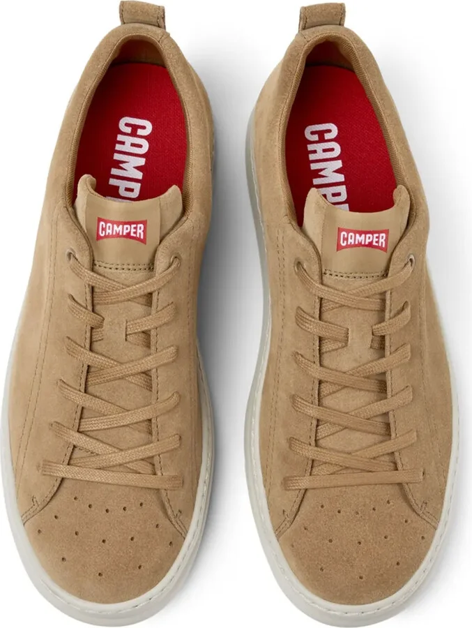 Runner Four sneakers - Image 4