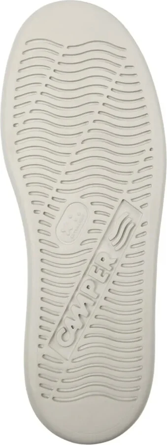 Runner Four sneakers - Image 5