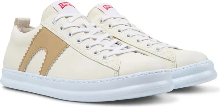 Runner Four sneakers - Image 2