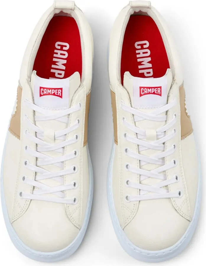 Runner Four sneakers - Image 4