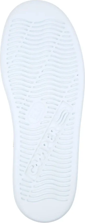 Runner Four sneakers - Image 5