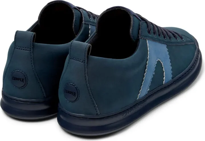 Runner Four sneakers - Image 3