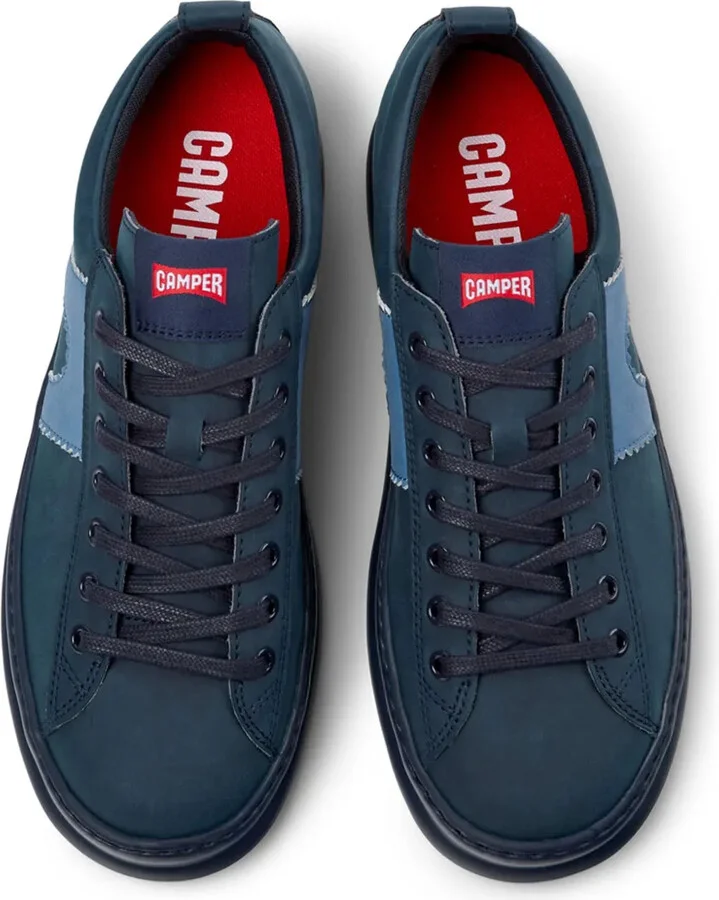 Runner Four sneakers - Image 4