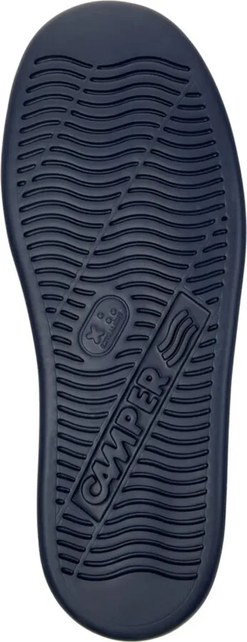 Runner Four sneakers - Image 5