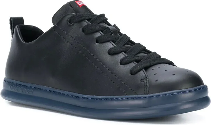Runner Four sneakers - Image 2