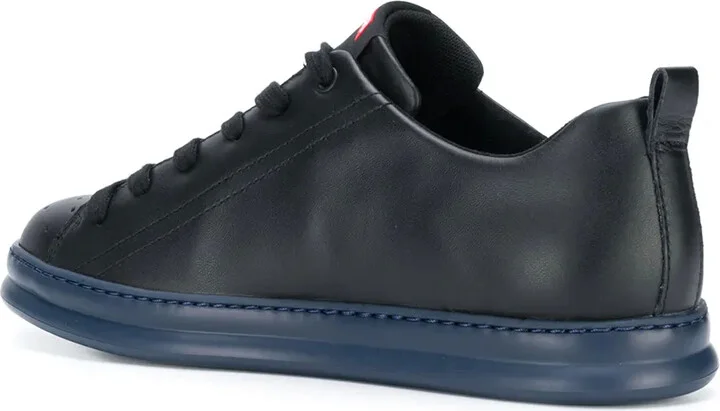 Runner Four sneakers - Image 3