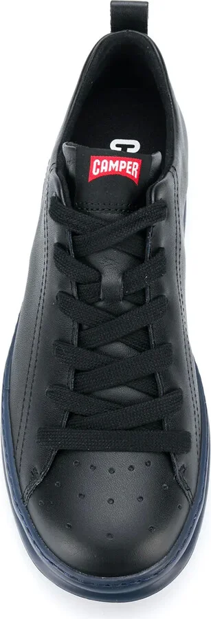 Runner Four sneakers - Image 4