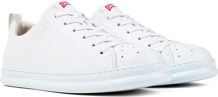 Runner Four sneakers - Image 2