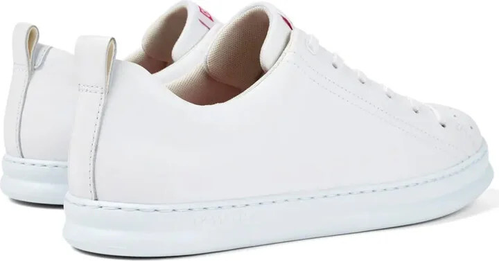 Runner Four sneakers - Image 3