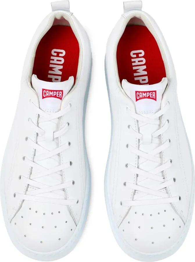 Runner Four sneakers - Image 4