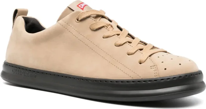 Runner Four sneakers - Image 2