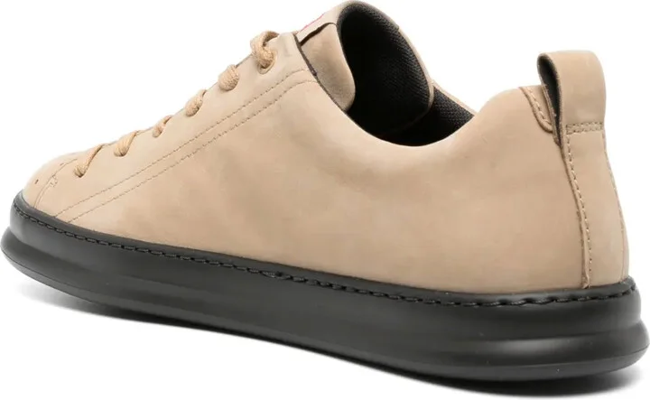 Runner Four sneakers - Image 3