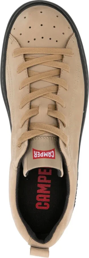 Runner Four sneakers - Image 4