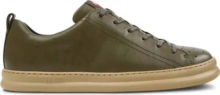 Runner Four sneakers