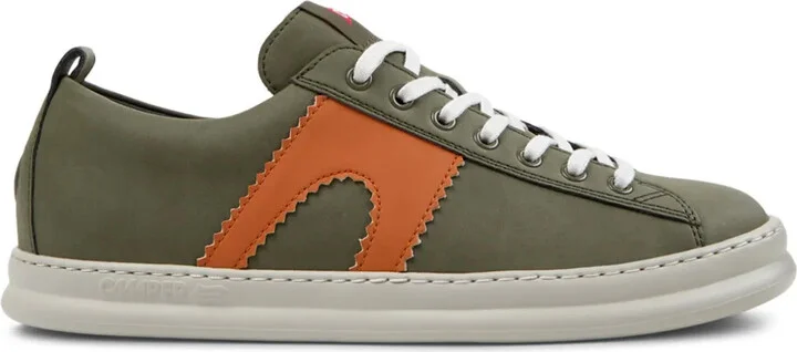 Runner Four sneakers