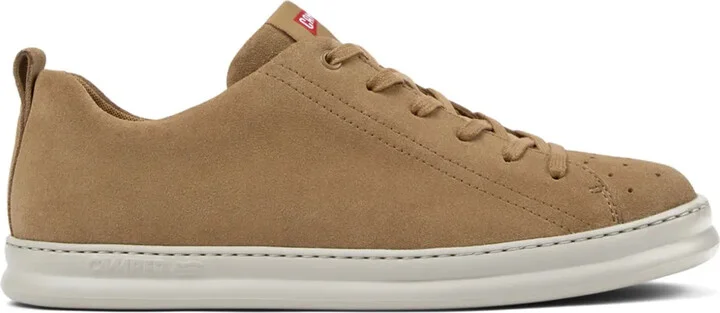 Runner Four sneakers