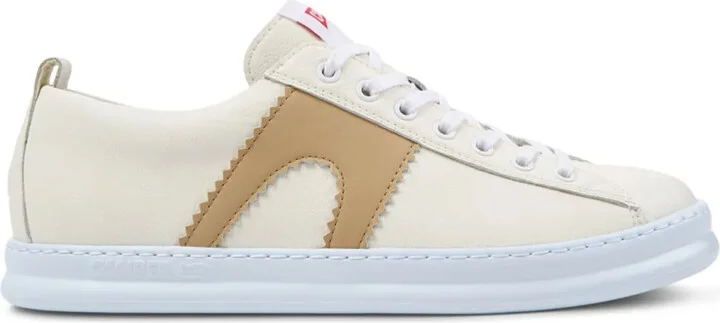 Runner Four sneakers