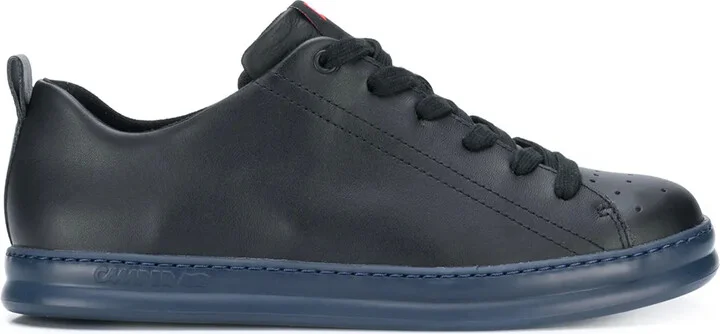 Runner Four sneakers