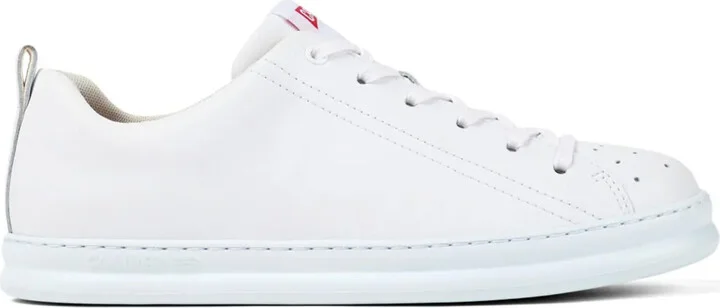 Runner Four sneakers