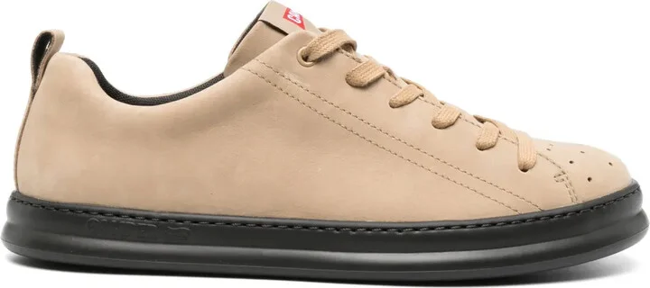Runner Four sneakers