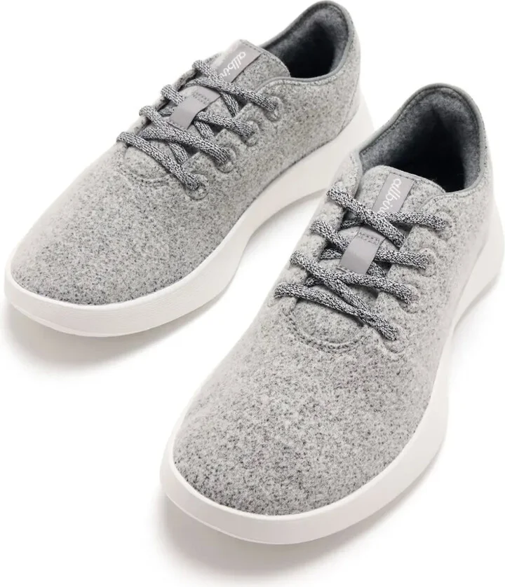 Runner Go sneakers - Image 2