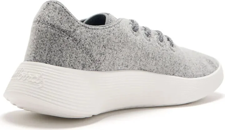 Runner Go sneakers - Image 3