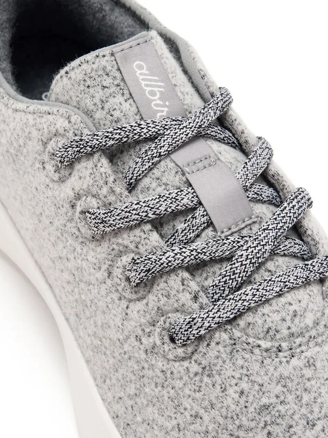 Runner Go sneakers - Image 4