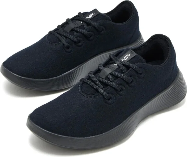 Runner Go sneakers - Image 2