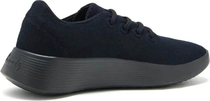 Runner Go sneakers - Image 3