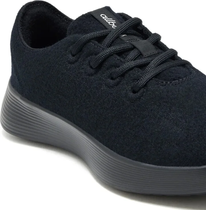 Runner Go sneakers - Image 4