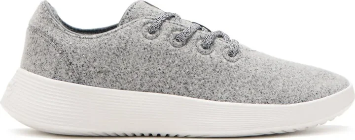 Runner Go sneakers