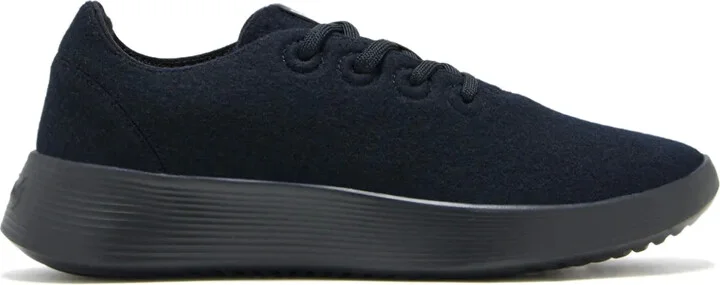 Runner Go sneakers