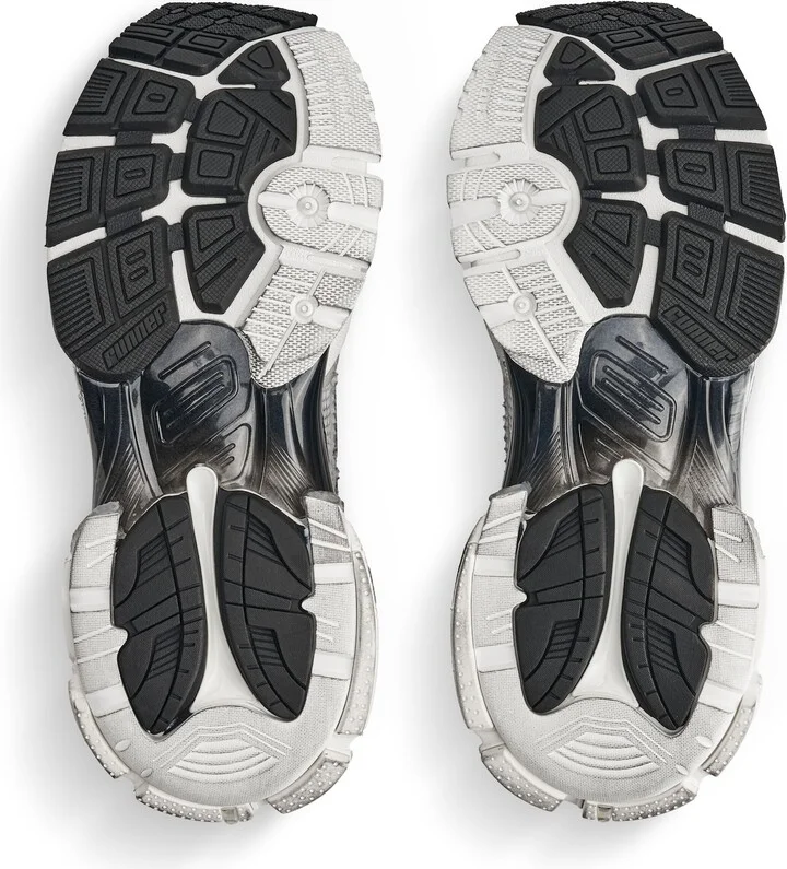 Runner Gradient Sneaker - Image 7