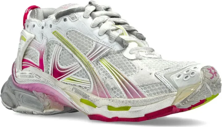 Runner Gradient sneakers - Image 2