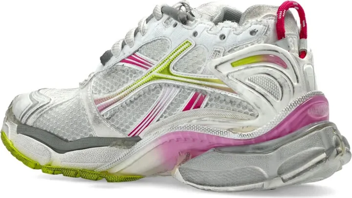 Runner Gradient sneakers - Image 3