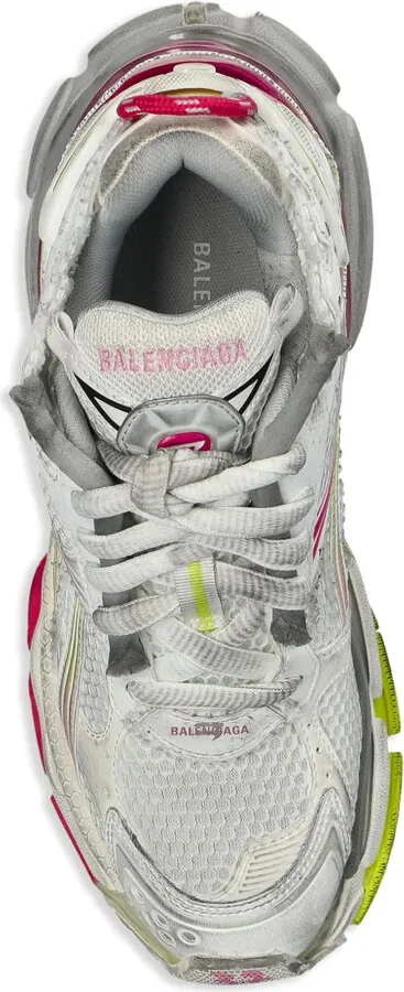 Runner Gradient sneakers - Image 4