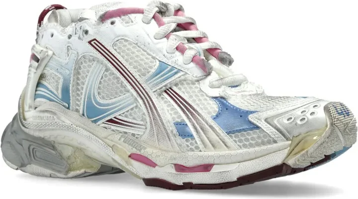Runner Gradient sneakers - Image 2
